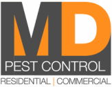 MD Pest Control